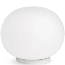 Настольная лампа Mini Glo-Ball Table