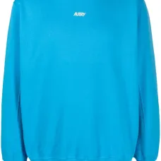 Толстовка с логотипом