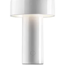 Настольная лампа Bellhop