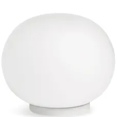 Настольная лампа Mini Glo-Ball