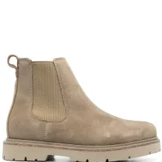 Ботинки челси Highwood