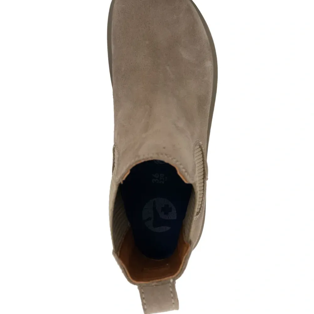 Ботинки челси Highwood