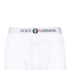 Боксеры с логотипом Боксеры с логотипом