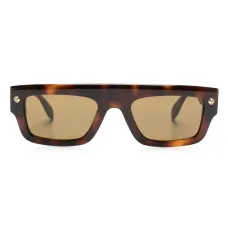 Солнцезащитные очки Spike Studs Солнцезащитные очки Spike Studs