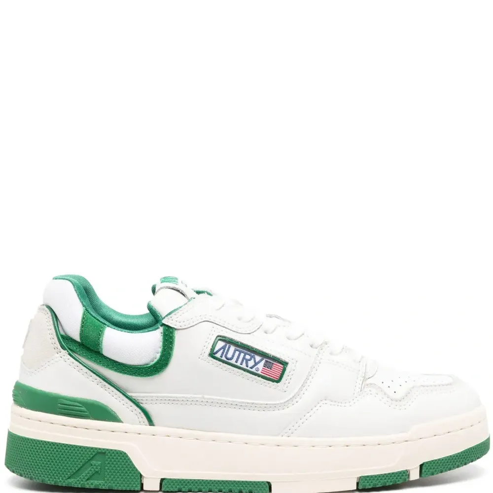 Кроссовки CLC Кроссовки CLC