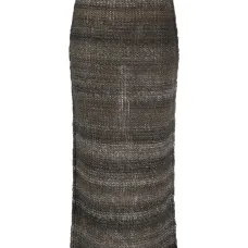 Трикотажная юбка миди Lynette