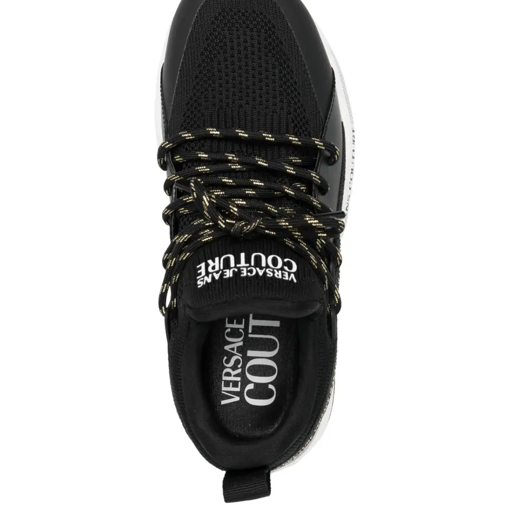 Кроссовки Dynamic