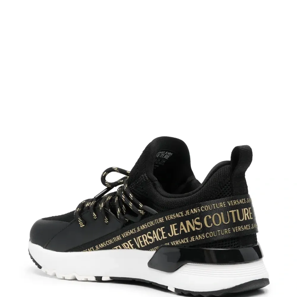 Кроссовки Dynamic