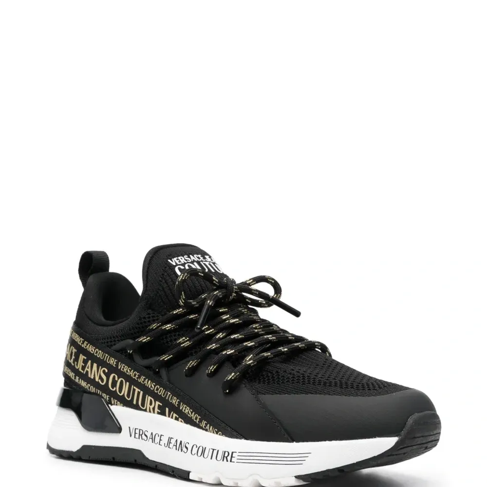 Кроссовки Dynamic