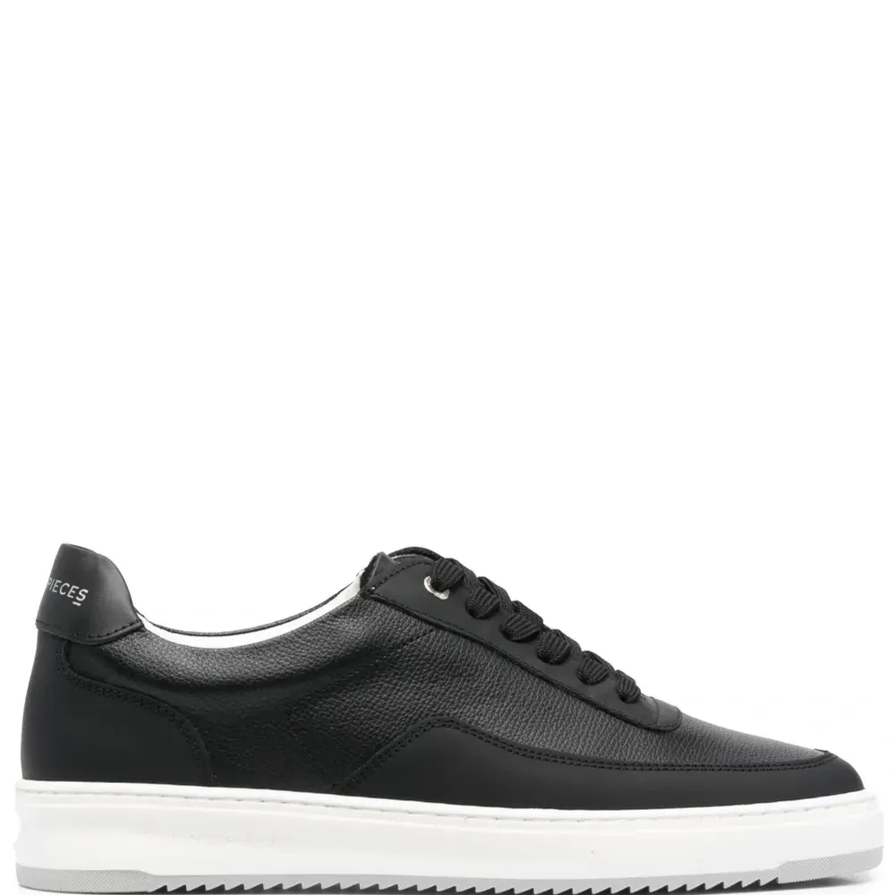 Кроссовки Mondo Crumbs