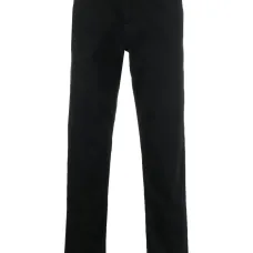 Зауженные джинсы 2023 D-Finitive