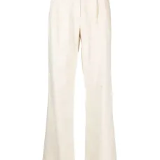 Прямые брюки Charlotte