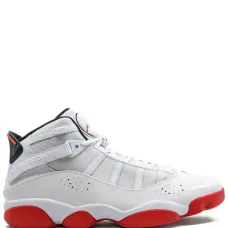 Кроссовки Jordan 6 Rings
