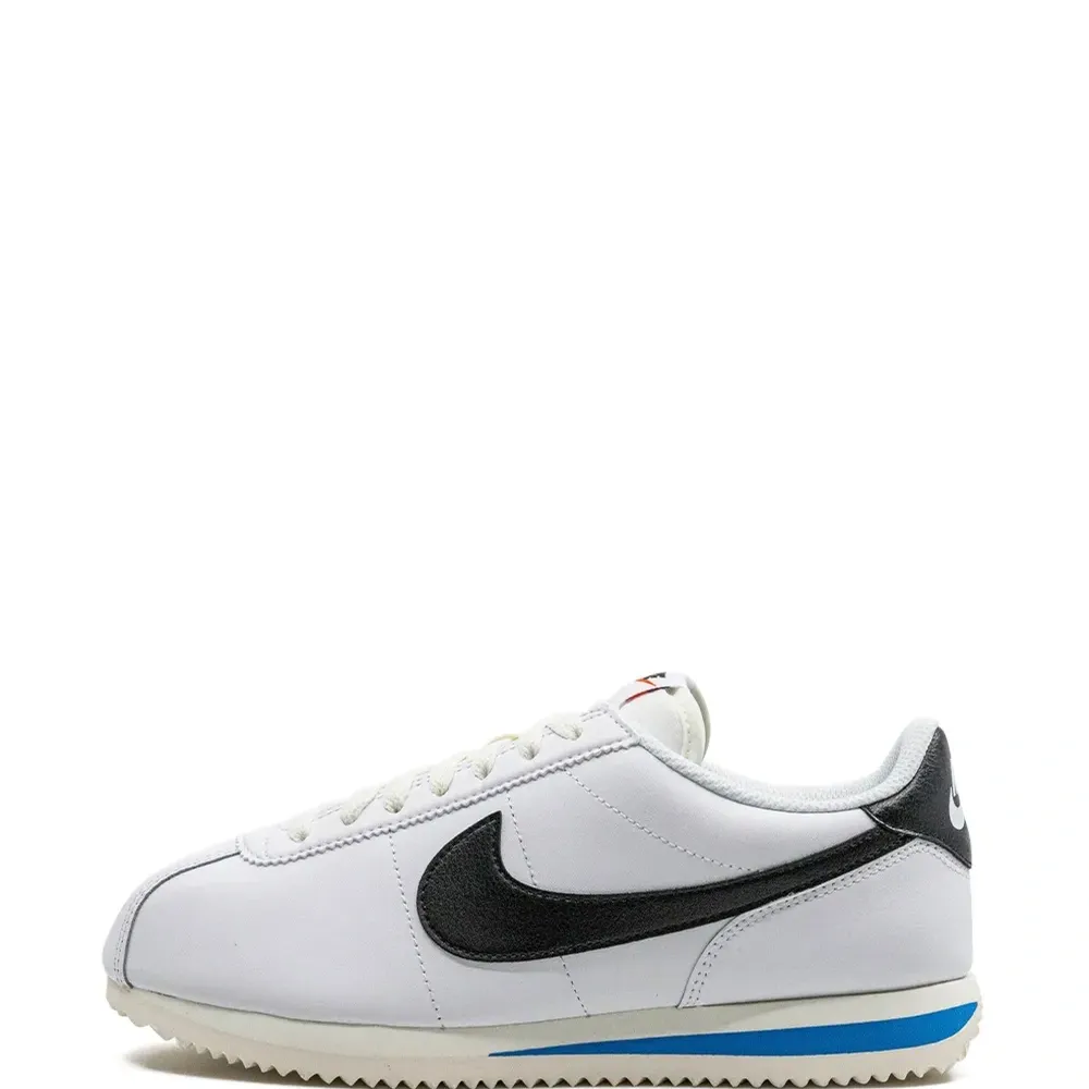 Кроссовки Cortez