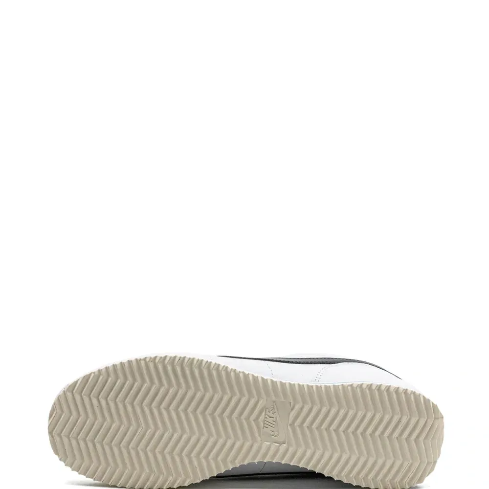 Кроссовки Cortez