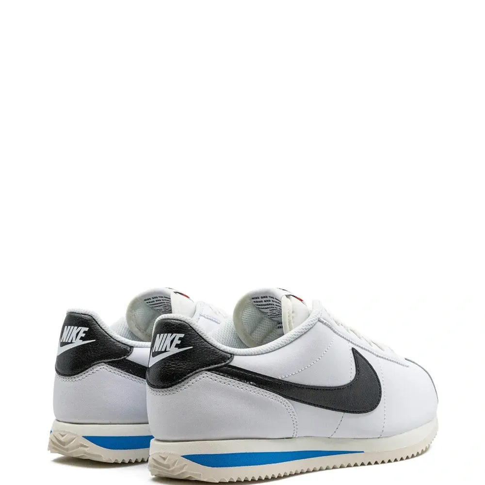 Кроссовки Cortez