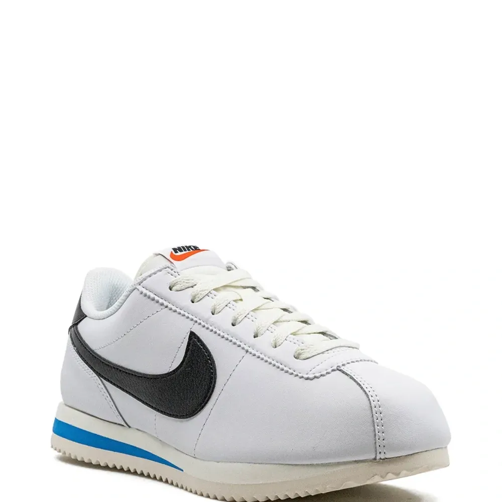 Кроссовки Cortez