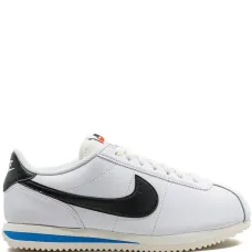 Кроссовки Cortez