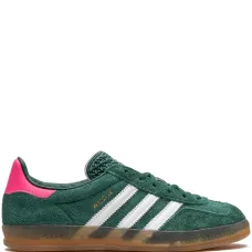 Кеды Gazelle Indoor