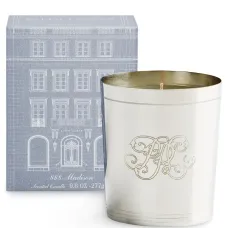 Свеча Madison Flagship