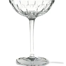 Набор Coraline из двух бокалов для шампанского