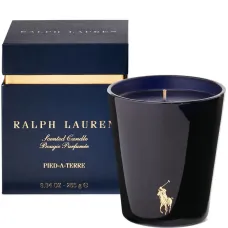 Свеча Pied a Terre