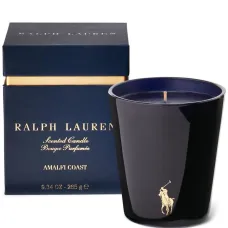 Свеча Amalfi Coast