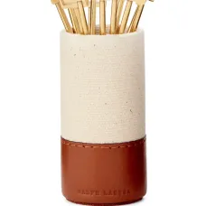 Набор Garret из десяти палочек для коктейлей