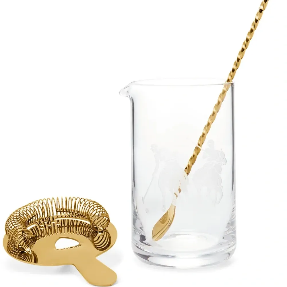 Барный набор Garrett