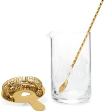 Барный набор Garrett