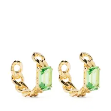 Серьги-кольца Millenia Серьги-кольца Millenia