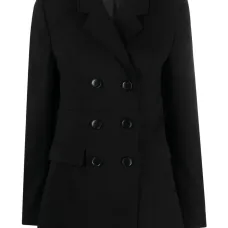 Двубортный пиджак CaisaGZ Двубортный пиджак CaisaGZ