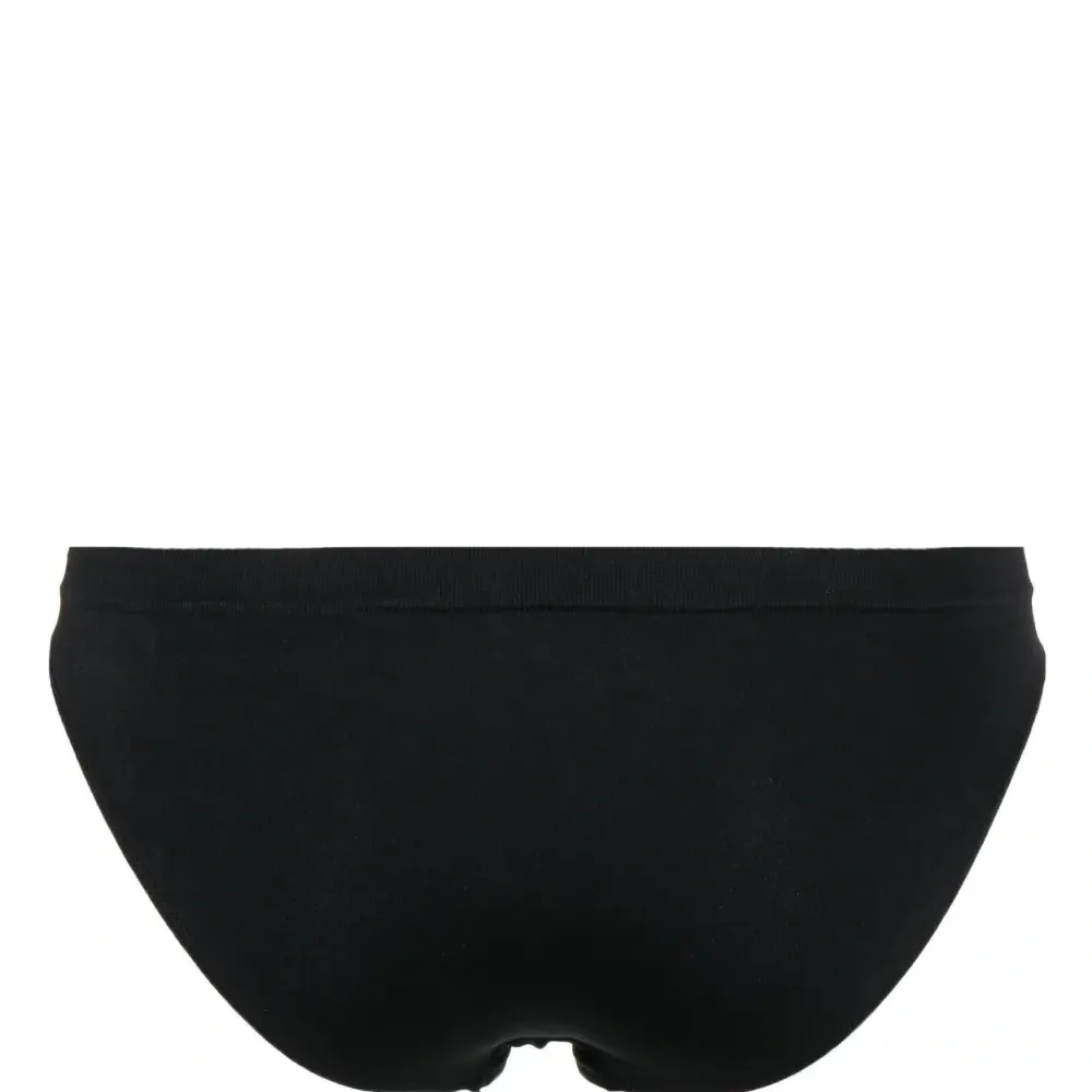 Трусы-брифы Evolve