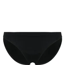 Трусы-брифы Evolve