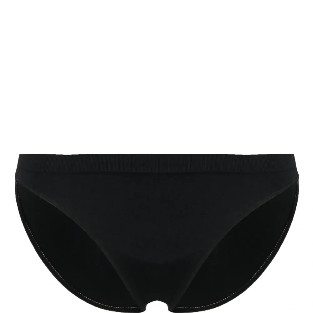 Трусы-брифы Evolve