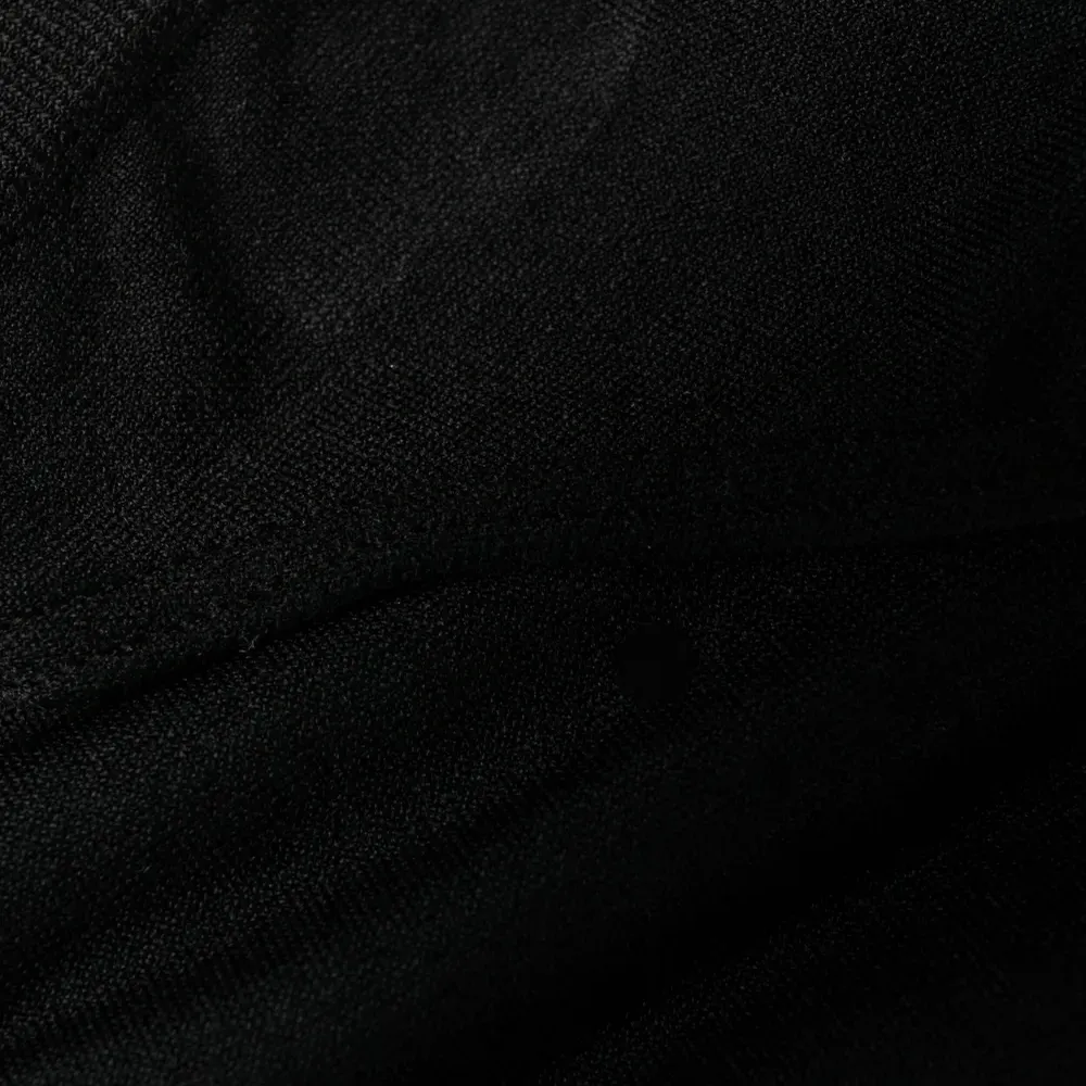 Трусы-брифы Evolve