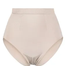 Трусы-брифы Radiant с завышенной талией