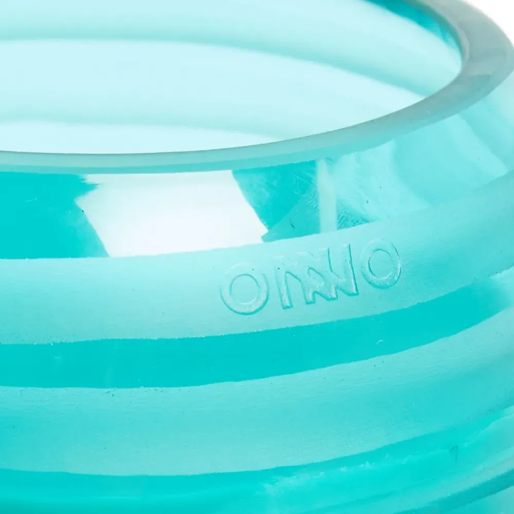 Ароматическая свеча Sphere Aqua (2.8 кг)