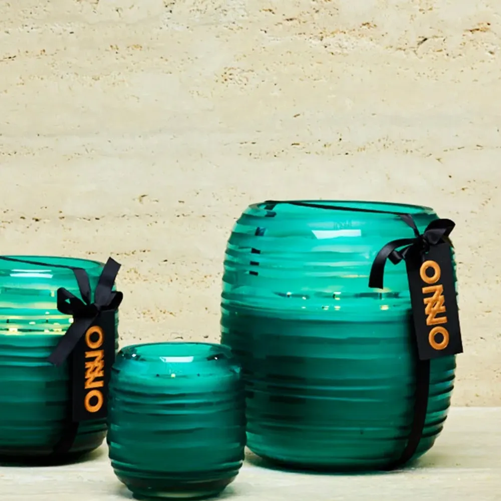 Ароматическая свеча Sphere Aqua (2.8 кг)