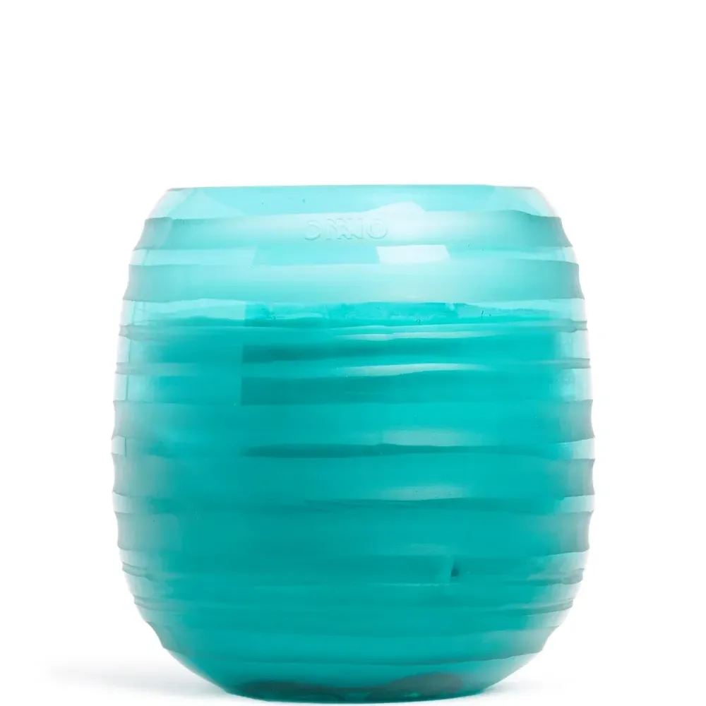 Ароматическая свеча Sphere Aqua (2.8 кг)