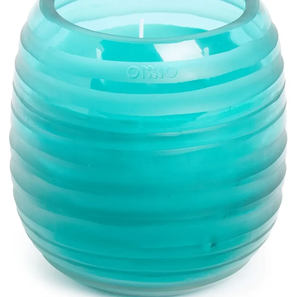 Ароматическая свеча Sphere Aqua (2.8 кг)