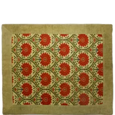 Набор Biodo из двух салфеток под приборы