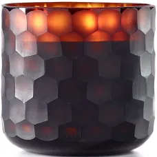 Маленькая свеча Circle