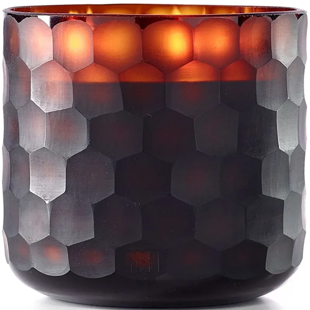 Маленькая свеча Circle