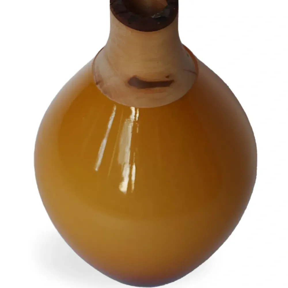 Ваза M3 (21 см)