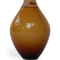 Ваза M3 (21 см) Ваза M3 (21 см)