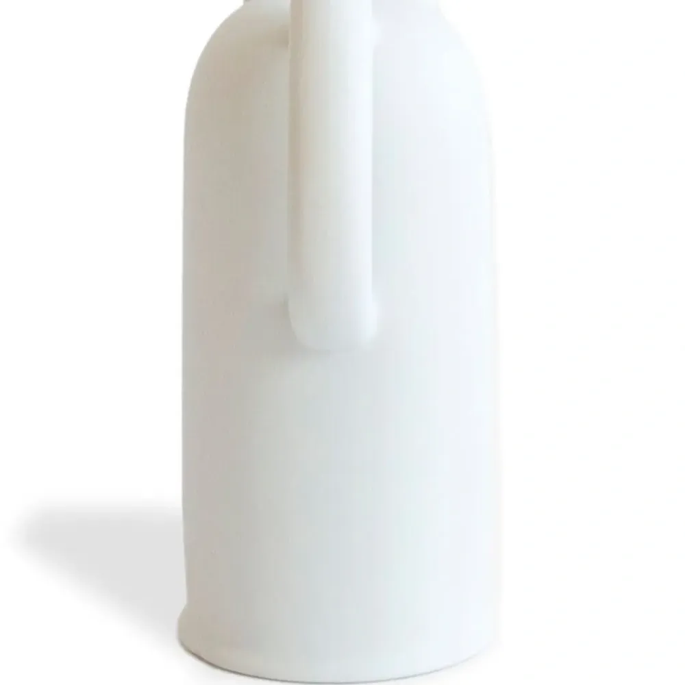 Фарфоровый кувшин Jug (24.1 см)