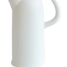 Фарфоровый кувшин Jug (24.1 см) Фарфоровый кувшин Jug (24.1 см)
