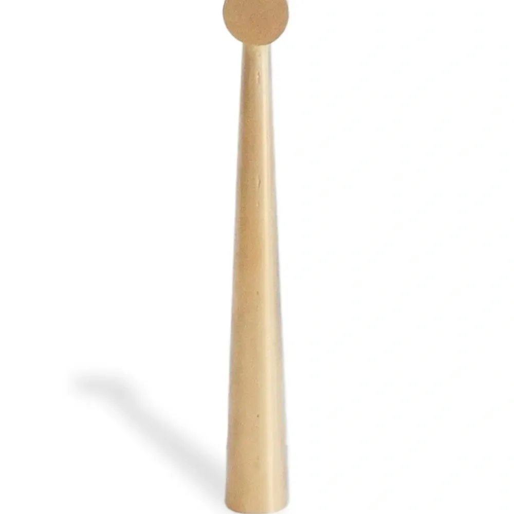 Скульптура Cast Hammer (17.5 см)