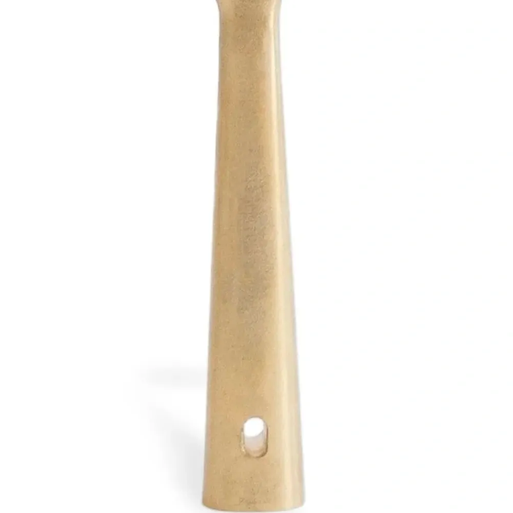 Скульптура Cast Hammer (17.5 см)